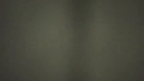 homers7986 online show from March 23, 2026, 7:29 pm