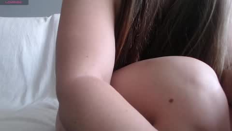 twitter  HondaGirlxxx online show from February 19, 2026, 11:39 am