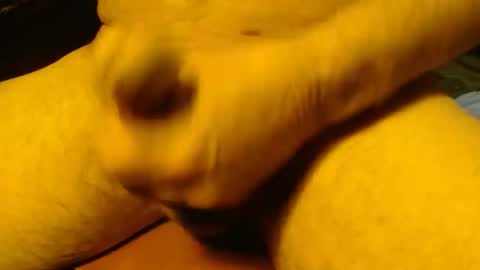 hondo363 online show from February 11, 2025, 2:25 am