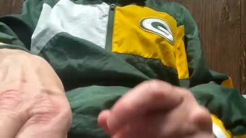 hondodeasy online show from February 9, 2026, 3:38 pm