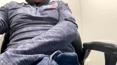 hondodeasy online show from February 27, 2026, 6:08 pm