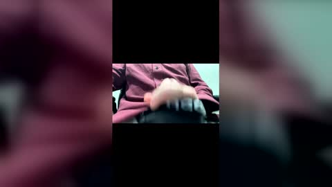 hondodeasy online show from March 9, 2026, 1:15 pm