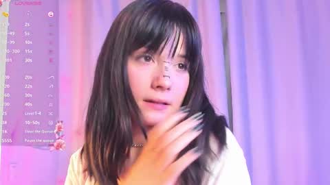 May online show from September 17, 2025, 7:37 pm