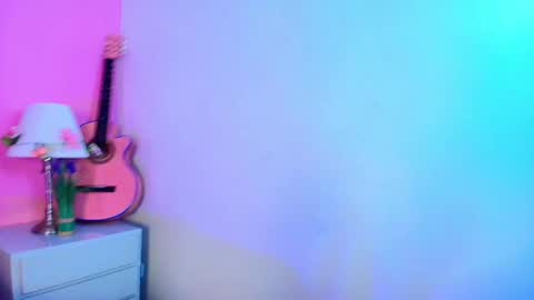 Snapshot of honeeymoonn chatting on September 24, 2025, 2:31 pm honeeymoonn online show from September 24, 2025, 2:31 pm