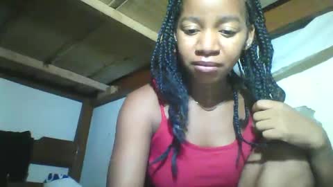 Snapshot of honeria98 chatting on January 13, 2026, 7:13 am honeria98 online show from January 13, 2026, 7:13 am