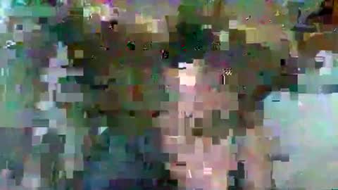 Snapshot of honeria98 chatting on February 4, 2026, 12:49 am honeria98 online show from February 4, 2026, 12:49 am