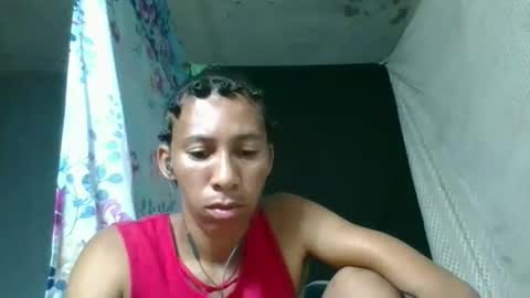 Snapshot of honeria98 chatting on February 8, 2026, 11:19 pm honeria98 online show from February 8, 2026, 11:19 pm