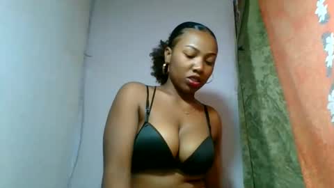 honeria98 online show from June 10, 2026, 6:45 am
