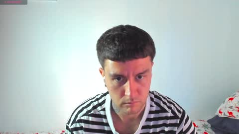 Snapshot of honestandrew chatting on December 29, 2024, 11:29 am Andrew online show from December 29, 2024, 11:29 am