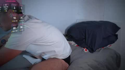 Snapshot of honestandrew chatting on March 1, 2026, 6:59 am Andrew online show from March 1, 2026, 6:59 am