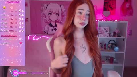 Barry online show from December 10, 2024, 10:06 am