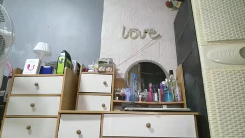 happy birthday to me online show from December 23, 2025, 12:52 am