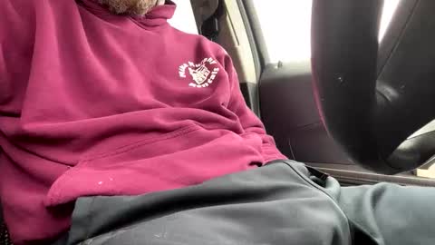 honesty312 online show from November 19, 2025, 5:46 pm