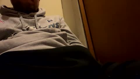 honesty312 online show from November 21, 2025, 5:06 am