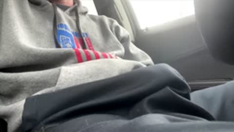 honesty312 online show from November 25, 2025, 5:57 pm