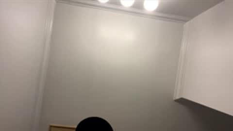 honesty312 online show from December 1, 2025, 3:17 pm