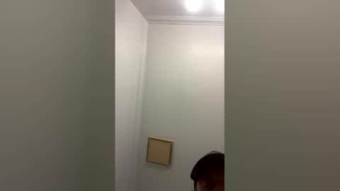 honesty312 online show from December 18, 2025, 5:30 pm