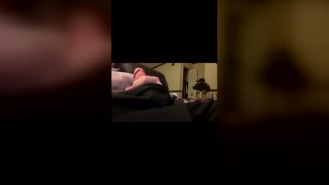 honesty312 online show from April 11, 2026, 11:14 am