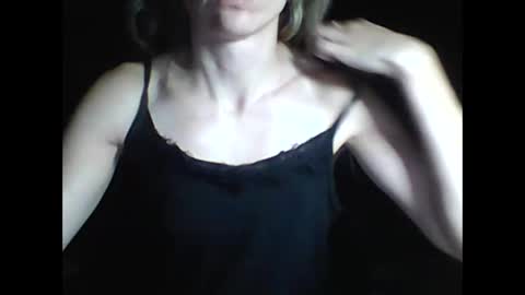 honey0bunny35 online show from December 17, 2024, 8:10 pm