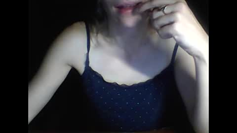 honey0bunny35 online show from January 14, 2025, 9:09 pm
