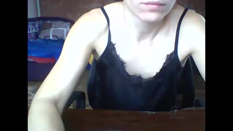 honey0bunny35 online show from January 17, 2025, 8:45 am