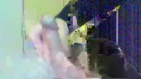 Snapshot of honey1963 chatting on January 17, 2025, 1:03 pm honey1963 online show from January 17, 2025, 1:03 pm