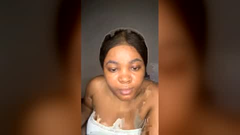 honey263733 online show from July 26, 2026, 2:09 am