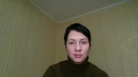 honey 777  online show from February 13, 2026, 6:26 pm