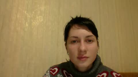 honey 777  online show from February 26, 2026, 4:28 pm