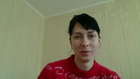 honey 777  online show from March 7, 2026, 12:24 pm