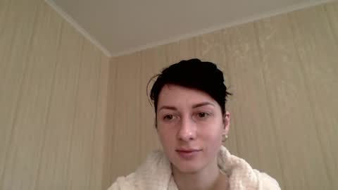 honey 777  online show from March 21, 2026, 11:48 am