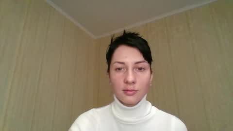 honey 777  online show from March 25, 2026, 11:27 am