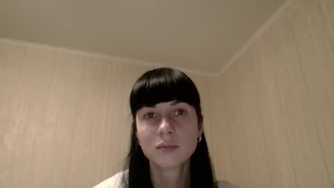 honey 777  online show from March 27, 2026, 6:51 pm