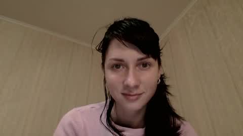 honey 777  online show from April 2, 2026, 5:10 pm