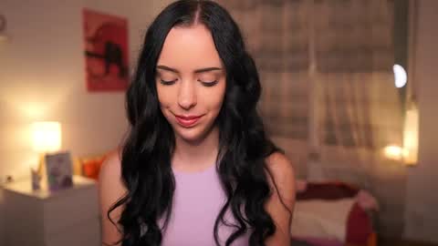Kate online show from September 26, 2025, 6:45 pm
