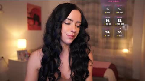Kate online show from October 13, 2025, 6:19 pm