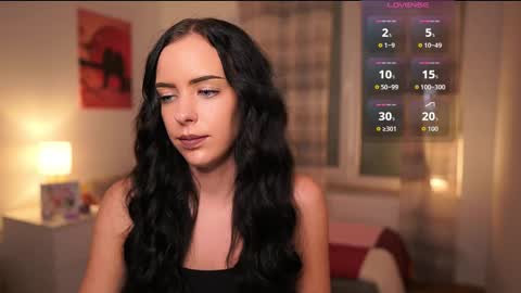 Kate online show from October 14, 2025, 6:31 pm