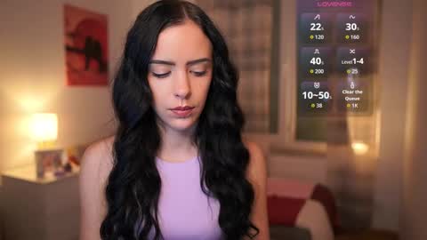 Kate online show from October 15, 2025, 6:08 pm