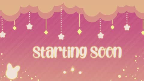 Snapshot of honey_bitee chatting on June 19, 2026, 10:13 pm Hi Im Annie vic Your dreams came true online show from June 19, 2026, 10:13 pm