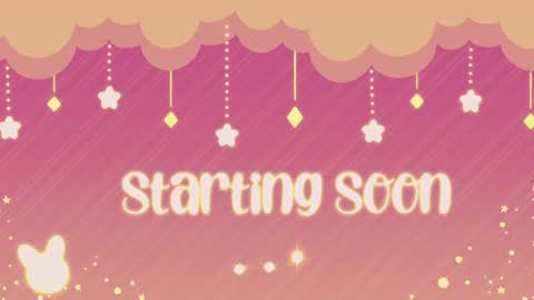 Snapshot of honey_bitee chatting on July 21, 2026, 10:12 pm Hi Im Annie vic Your dreams came true online show from July 21, 2026, 10:12 pm
