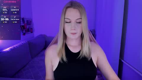 Tammy online show from October 12, 2025, 9:58 pm