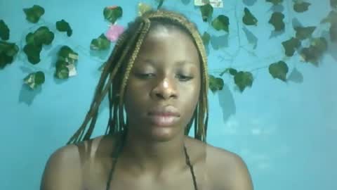 Queen online show from October 9, 2025, 6:33 am