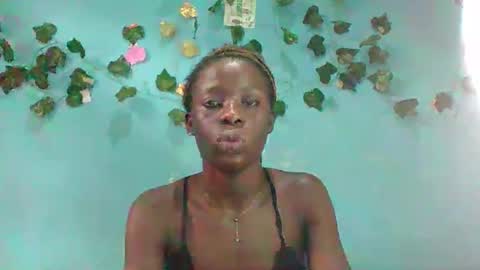 Queen online show from October 16, 2025, 9:10 am
