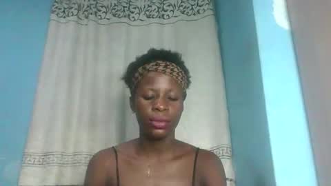 Queen online show from February 9, 2026, 10:58 pm