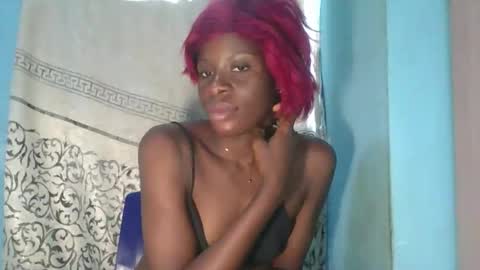 Queen online show from April 3, 2026, 8:56 am