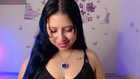 mimi online show from October 24, 2025, 12:12 pm