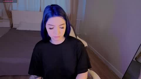 Snapshot of honey_cherrry chatting on June 4, 2026, 1:55 am Honey online show from June 4, 2026, 1:55 am