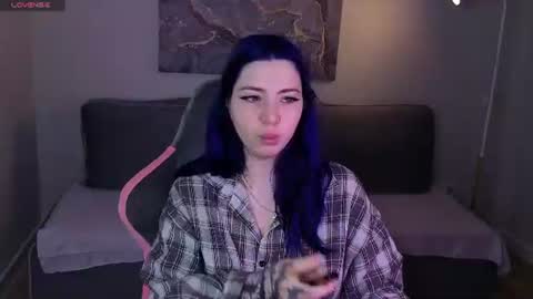 Snapshot of honey_cherrry chatting on June 10, 2026, 1:50 am Honey online show from June 10, 2026, 1:50 am