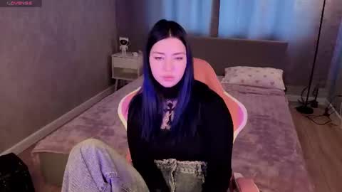 Snapshot of honey_cherrry chatting on June 18, 2026, 1:28 am Honey online show from June 18, 2026, 1:28 am