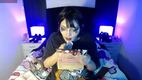 Honney online show from January 17, 2025, 5:53 am